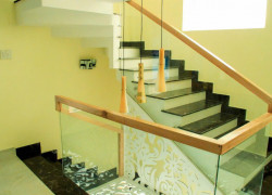 Chủ cần bán nhà Quận 10 p14 đường 3/2