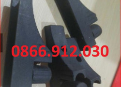 Xưởng sản xuất chân tăng chỉnh Fami chất lượng tạo uy tín