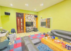 LÔ GÓC-MẶT NGÕ ÔTÔ TẢI TRÁNH-CHO THUÊ-KINH DOANH-80M 4T 22TỶ-TÂY KẾT QUẬN 2 BÀ