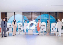 TUYỂN DỤNG NHÂN VIÊN PHỤC VỤ NHÀ HÀNG