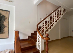 HIẾM HIẾM 1 CĂN DUY NHẤT MẶT TIỀN KHUÊ TRUNG ĐÀ NẴNG 85m2 kiên cố chỉ 5 tỷ nhỉnh
