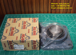 Gối đỡ mặt bích Asahi