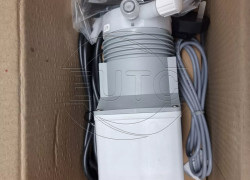 Bơm định lượng EMEC