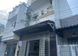 Căn hộ view biển, sổ hồng - Chỉ cần vốn 450 triệu! liên hệ ngay để biết chi tiết hơn