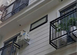 Siêu phẩm dòng tiền Quận Thanh Xuân 7 tầng thang máy,Ô TÔ, 19 phòng khép kín, nhỉnh 20 tỷ