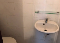 Nhà Nguyễn Đình Chiểu, Q3 - 150m2 SD, chỉ 8.9 đồng