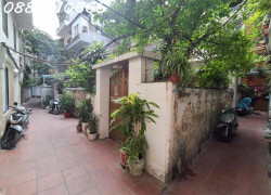 SỐNG XANH GIỮA LÒNG LÁNG HẠ. CHỈ VỚI 9,9 TỶ CHO 62M2 VÀ KHÔNG GIAN LÝ TƯỞNG