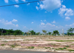 MUA HÔM NAY- LỜI NGÀY MAI