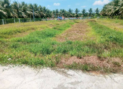 🏠 LIỀN KỀ SIÊU ĐẸP - GIÁ ĐẦU TƯ SINH LỜI - CẦN GIUỘC