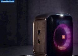 Loa JBL PartyBox Encore Essential