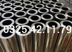 TÔN ĐỘT LỖ, LƯỚI SẮT ĐỘT LỖ, THÉP ĐỘT LỖ
