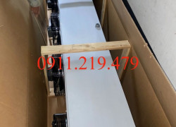 0947459479 Cung cấp lắp đặt dàn lạnh ECO Modine 11HP - GCE314F8ED