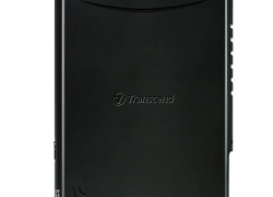 Ổ cứng di động HDD Transcend StoreJet 8TB 3.5" T3(TS8TSJ35T3)