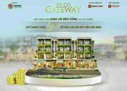 CHÍNH CHỦ CẦN BÁN NHÀ MỚI XÂY HẺM Ô TÔ