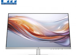 Màn Hình HP S5 524sh 9D9L6UT (23.8 inch - IPS - FHD - 100Hz - 5ms) - Giá rẻ