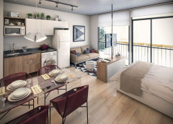 Nhận Booking dự án Sun Costa, Booking sớm nhận chiết khấu cao vị trí đẹp