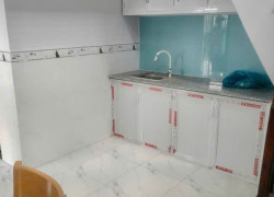 CHÍNH CHỦ Cho thuê nhà ở Tỉnh lộ 9, Xã Mỹ Hạnh Nam, Huyện Đức Hòa, Long An