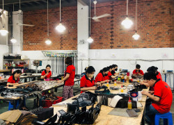 ⚡ Ý TƯỞNG KINH DOANH ÍT VỐN – LẤY HÀNG XUẤT KHẨU TRỰC TIẾP TỪ XƯỞNG | HẢO: 0822.879.469