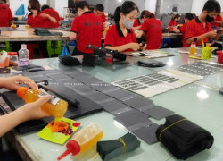 Tìm Nguồn Hàng Kinh Doanh Ở Đâu Uy Tín? Giải Đáp Chi Tiết