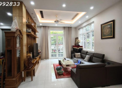 Bán biệt thự  KĐT Văn Quán 150M2 chỉ 35 tỷ
