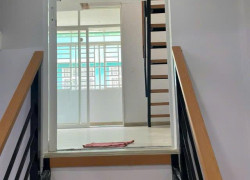 CHDV 68m2, lô góc, HXH Bạch Đằng Tân Bình, HĐT 35tr/tháng chưa đến 14 tỷ