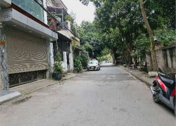 BÁN NHÀ 5 TẦNG THANG MÁY - LÔ GÓC 3 MẶT THOÁNG - PHỐ HUỲNH TẤN PHÁT, LONG BIÊN