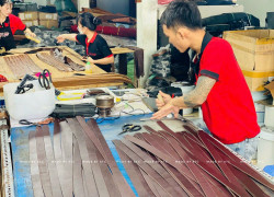 Kinh Doanh Online Không Lo Vốn – Giá Nhập Cực Ưu Đãi