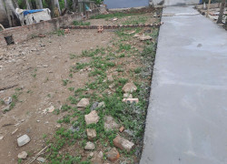 Bán đất tại ngõ 66 Kiều Hạ, Hải An, Hải Phòng, 42m2, 1.390 tỷ VND.