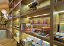 Tuyển Nhân Viên Bán Hàng Parttime Tại Store Khu Vực Quận Bình Thạnh TPHCM