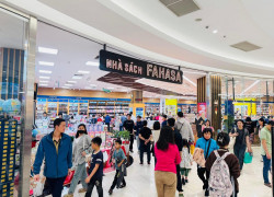 📘NHÀ SÁCH ĐỒNG NAI TUYÊN NV NAM NỮ ĐI LÀM NGAY