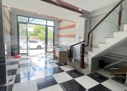 474💥Cho thuê nhà hẻm Trần Hưng Đạo, Ninh Kiều – Nhà đẹp, giá tốt, thuận tiện kinh doanh!