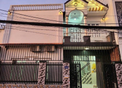 🌋Nhà 3 phòng ngủ gần BV Đa Khoa Trung Ương Cần Thơ
- GIÁ  : 6tr5/tháng
