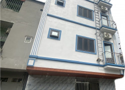 🏠 BÁN NHÀ CHÍNH CHỦ - NGÕ 2PHỐ PHÚ LƯƠNG, HÀ ĐÔNG, HÀ NỘI 🏠: