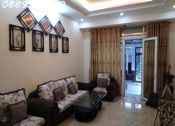 HOT HOT HOT – Siêu Hiếm!!! Đất Thổ Cư 80m2 Chỉ 6,49 Tỷ TL – Sổ Hồng Riêng – Ngay Ngã Tư Phú Thuận, Quận 7 – Xe Hơi Tận