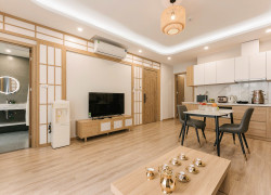 Bán 120m - 8 Tầng - 10m.Mặt Tiền. ( Linh Lang ) Ba Đình. Thu 150tr/tháng
