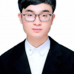0838636646