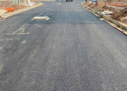 Tôi cần Chuyển nhượng 02 suất đầu tư - ĐẤT SẠCH NO 3.7 và LK 3.5 - ĐƯỜNG TO - KĐT Định Công mở rộng