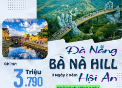 Hè đến rồi Mù Cang Chải ngắm mùa lúa thôi