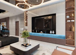 **Bán nhà HXH hẻm 78 Ba Vân p14, Tân Bình; (5,3*14) 3 tầng chỉ hơn 8 tỷ