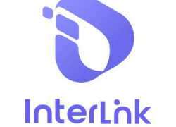 INTERLINK, COIN MỚI CƠ HỘI MỚI