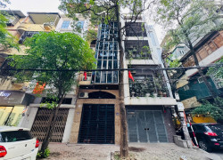 CỰC PHẨM 91 NGUYỄN CHÍ THANH - NGÃ TƯ HUỲNH THÚC KHÁNG - 17,6 TỶ