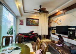 Chính chủ gửi bán NHÀ 3 TẦNG TẠI ĐÔNG PHONG , NAM HẢI , HẢI AN 2ty250