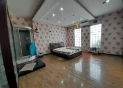 Nhà Bán riêng, Quận 8, Đường 5, Hưng Phú TP.HCM, 14,2 tỷ, 75m2