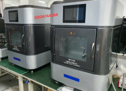 Máy thử nghiệm ozone RF1108