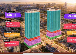 Chính thức nhận Booking Sun Costa Residence Đà Nẵng