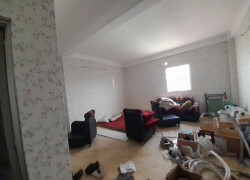 SALE nhà riêng NGANG 5M, TP.HCM, Hưng Phú, Quận 8, 14,2 tỷ, 75m2