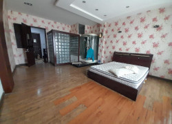 VIP nhà riêng 14,2 tỷ, 75m2, XE NGỦ TRONG NHÀ, Hưng Phú, Quận 8, TP.HCM,