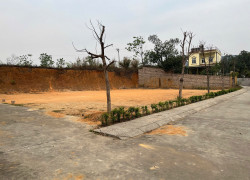 💥 “Thời điểm vàng” để sở hữu tài sản cực tiềm năng tại Quảng Ninh chỉ từ 600tr