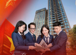 [Hà Nội - Hà Nam] Tuyển nhân viên tư vấn khách hàng - nghỉ chiều thứ 7, chủ nhật