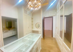BÁN BIỆT THỰ 2 MẶT TIỀN SIÊU ĐẸP- QUẬN BÌNH TÂN- 31 TỶ/177M2